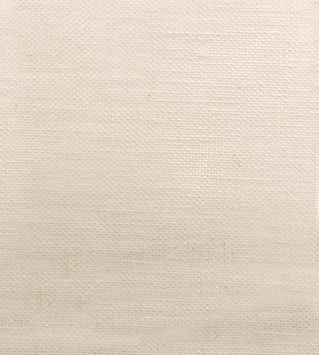 Old World Weavers Aero Ii Sheer Volubilis Fabric Sample F115820003