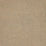 Old World Weavers Toile De Chanvre Naturel Chanvre Fabric F1T2910003
