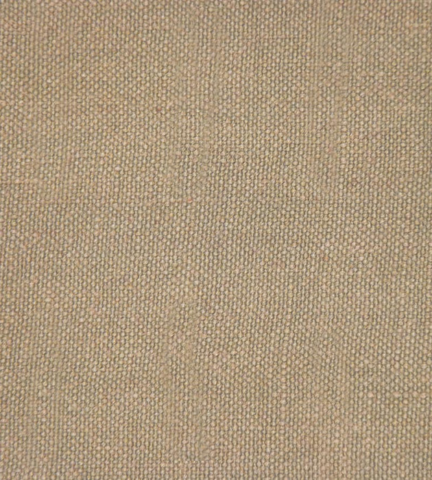 Old World Weavers Toile De Chanvre Naturel Chanvre Fabric Sample F1T2910003