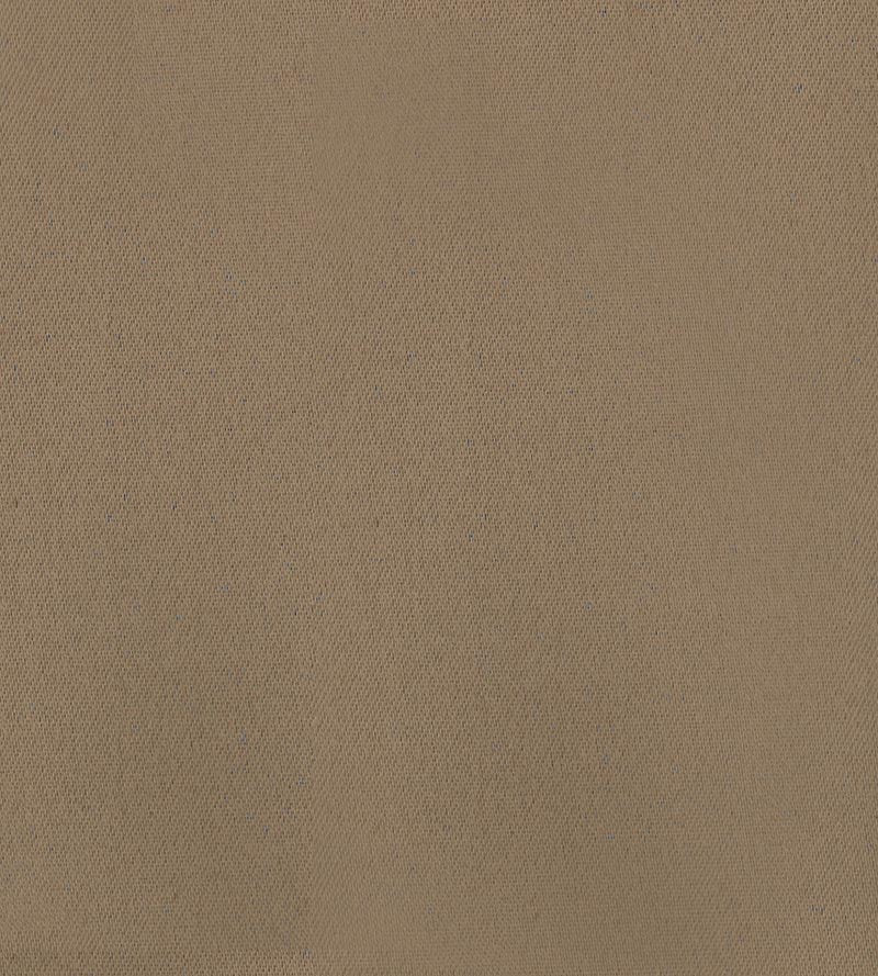 Old World Weavers Satin Vegas Fr Marron Glace Fabric F1T4740003