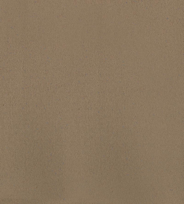 Old World Weavers Satin Vegas Fr Marron Glace Fabric F1T4740003