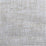 Old World Weavers Aero Ii Sheer Naturel Fabric Sample F115820004