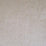 Old World Weavers Inuit Mohair Agneau Fabric F156020004