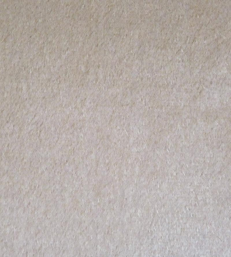 Old World Weavers Inuit Mohair Agneau Fabric F156020004
