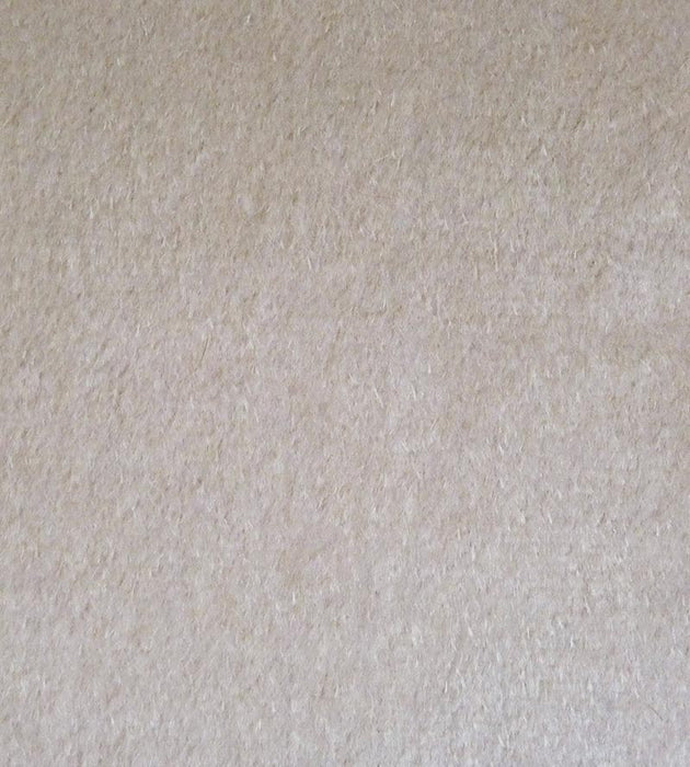 Old World Weavers Inuit Mohair Agneau Fabric Sample F156020004