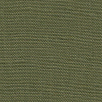 Old World Weavers Toile Lin 272 Sauge Fabric F1T2720004