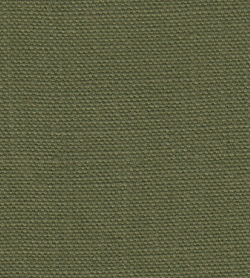 Old World Weavers Toile Lin 272 Sauge Fabric F1T2720004