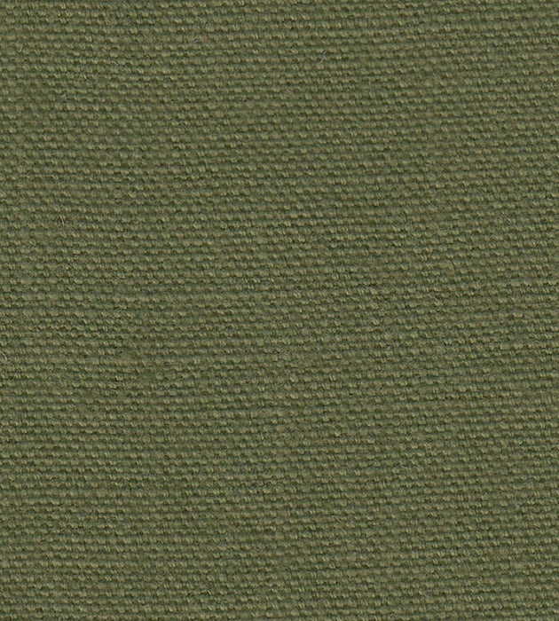 Old World Weavers Toile Lin 272 Sauge Fabric Sample F1T2720004