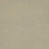 Old World Weavers Toile De Chanvre Ciment Fabric Sample F1T2920004