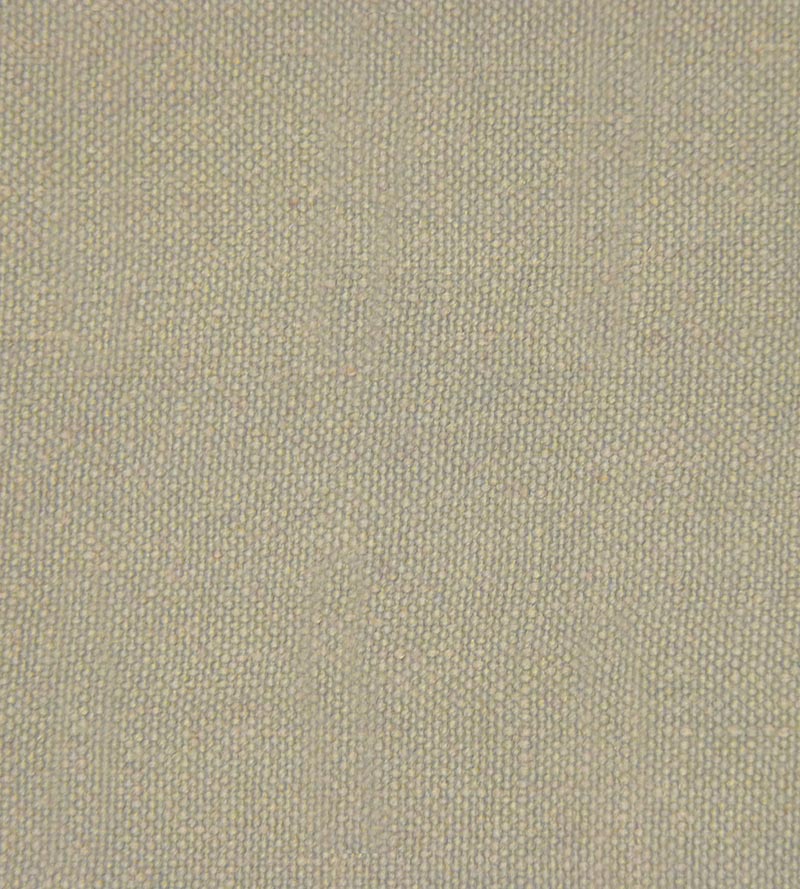 Old World Weavers Toile De Chanvre Ciment Fabric F1T2920004