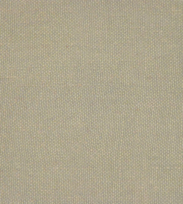 Old World Weavers Toile De Chanvre Ciment Fabric F1T2920004