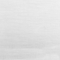 Old World Weavers Aero Ii Sheer Blanchi Fabric F115820005