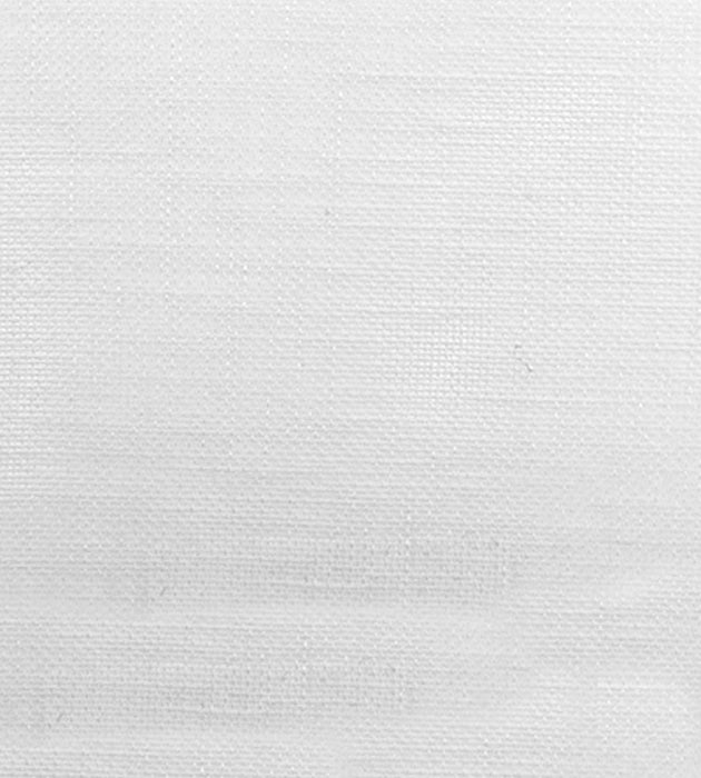 Old World Weavers Aero Ii Sheer Blanchi Fabric Sample F115820005