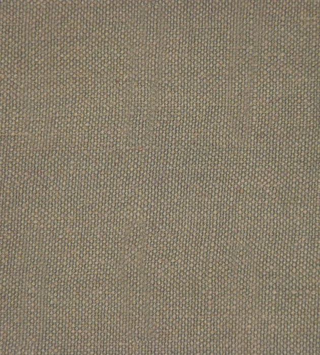 Old World Weavers Toile De Chanvre Taupe Fabric Sample F1T2920005