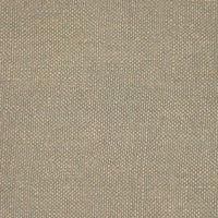Old World Weavers Toile De Chanvre Gris Clair Fabric F1T2920006