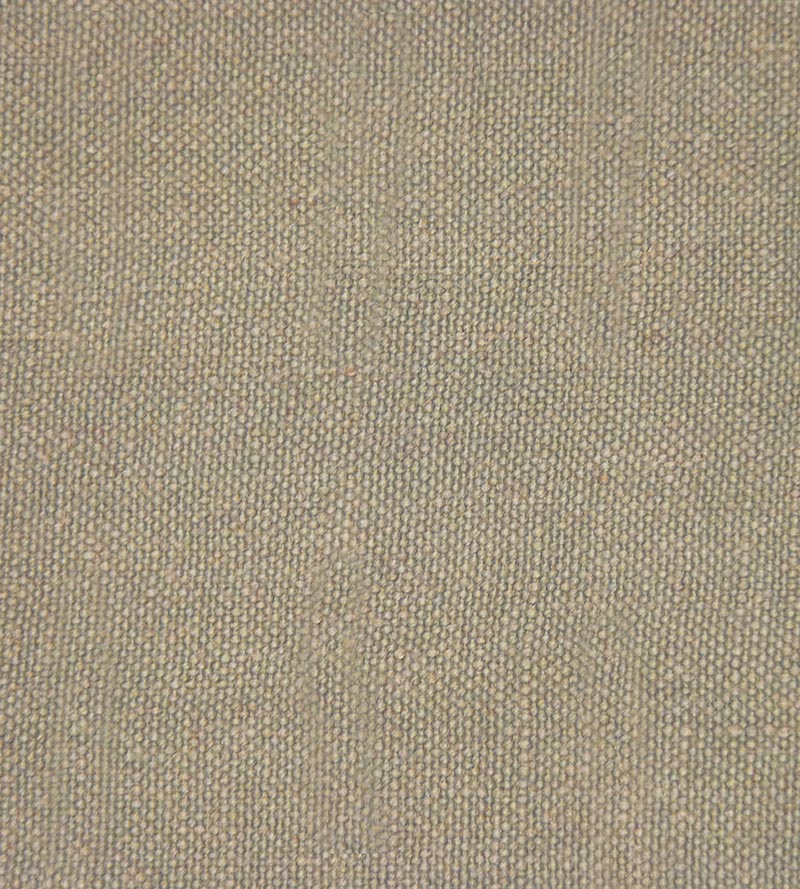Old World Weavers Toile De Chanvre Gris Clair Fabric F1T2920006