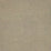 Old World Weavers Toile De Chanvre Gris Clair Fabric Sample F1T2920006