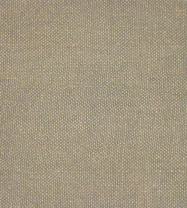 Old World Weavers Toile De Chanvre Gris Clair Fabric Sample F1T2920006