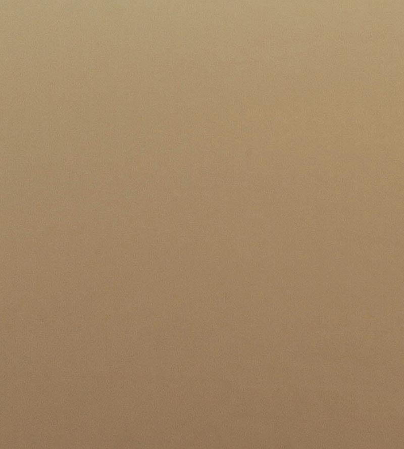 Old World Weavers Satin Vegas Fr Miel Fabric F1T4740006