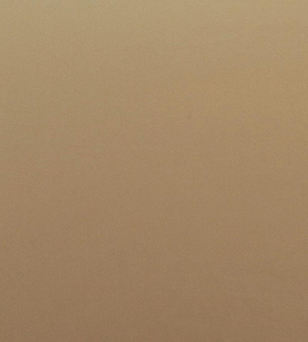 Old World Weavers Satin Vegas Fr Miel Fabric Sample F1T4740006