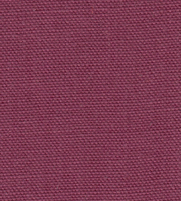 Old World Weavers Toile Lin 272 Bordeaux Fabric Sample F1T2720009