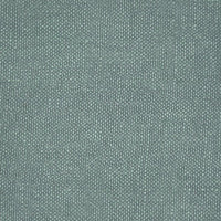 Old World Weavers Toile De Chanvre Caraibes Fabric F1T2920009