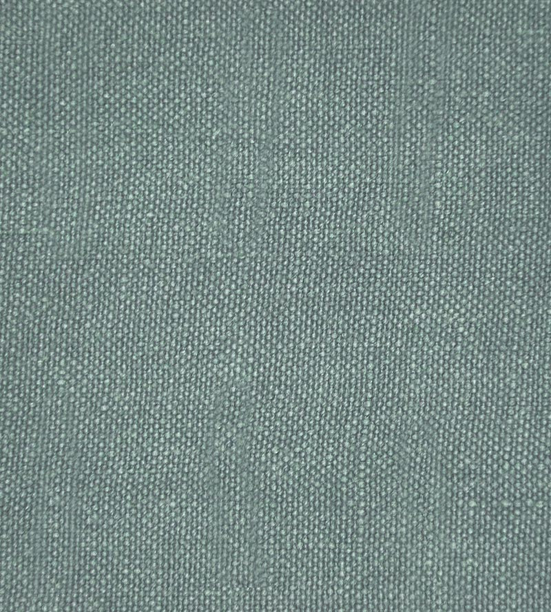 Old World Weavers Toile De Chanvre Caraibes Fabric F1T2920009