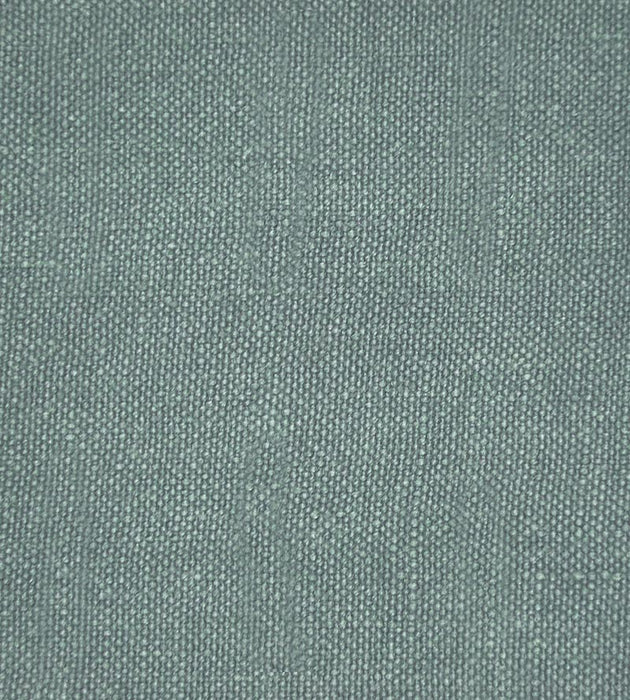 Old World Weavers Toile De Chanvre Caraibes Fabric Sample F1T2920009