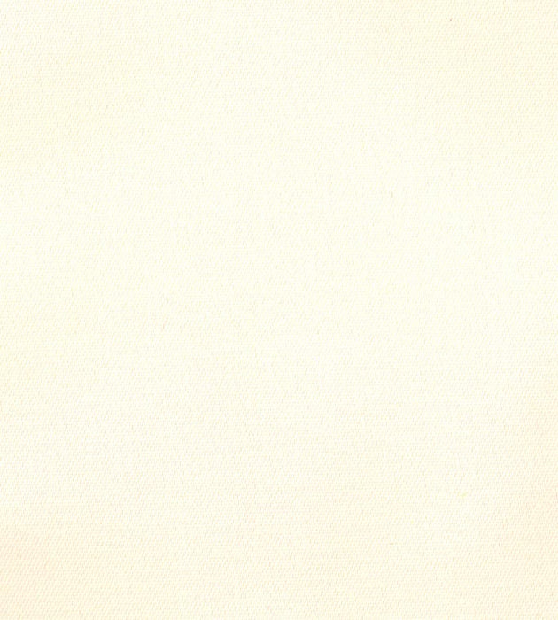 Old World Weavers Satin Vegas Fr Creme Fabric F1T4740009
