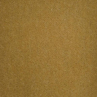 Old World Weavers Trianon Velvet Ii Gaude Fabric F153720010