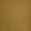 Old World Weavers Trianon Velvet Ii Gaude Fabric Sample F153720010