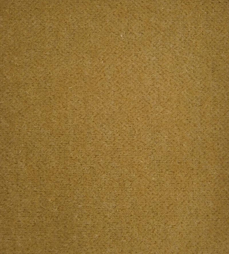 Old World Weavers Trianon Velvet Ii Gaude Fabric Sample F153720010