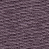 Old World Weavers Toile Lin 272 Ardoise Fabric F1T2720010