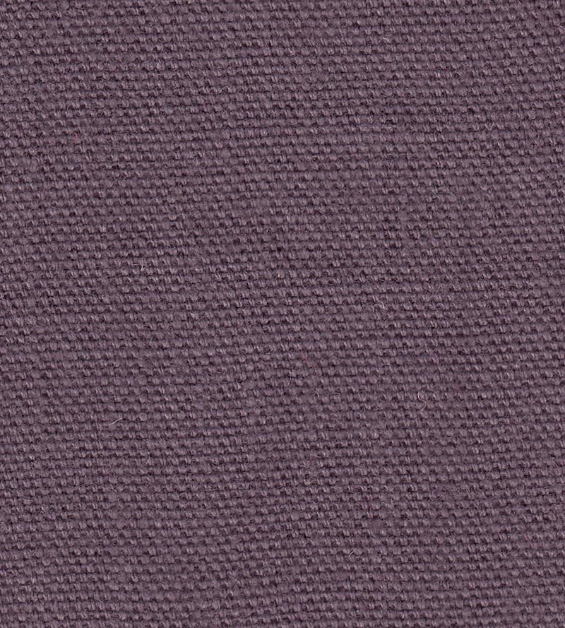 Old World Weavers Toile Lin 272 Ardoise Fabric F1T2720010