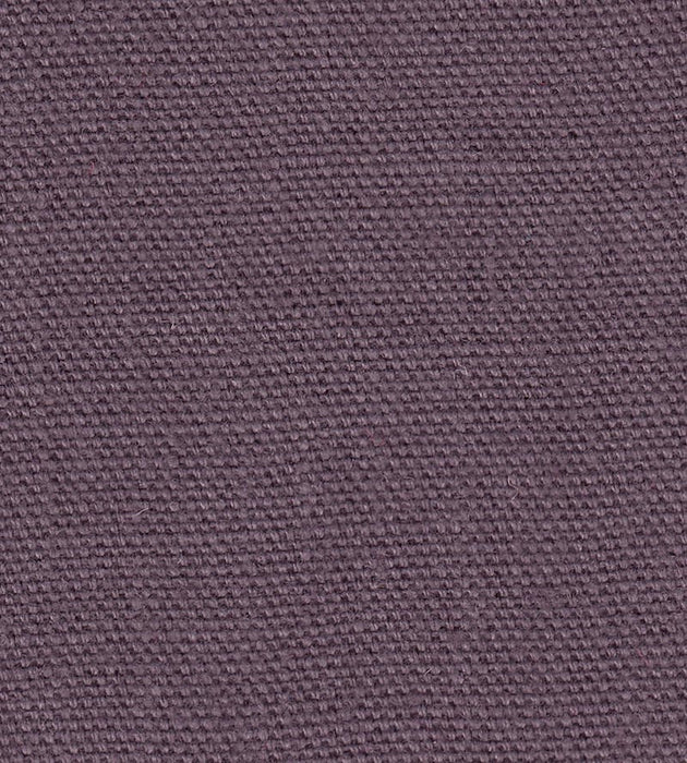 Old World Weavers Toile Lin 272 Ardoise Fabric F1T2720010