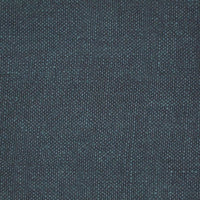 Old World Weavers Toile De Chanvre Lagon Fabric F1T2920010