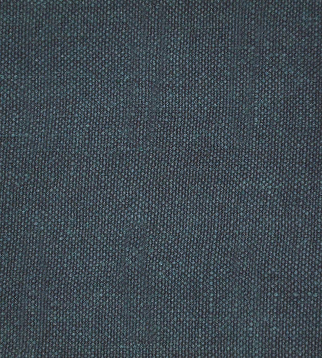 Old World Weavers Toile De Chanvre Lagon Fabric Sample F1T2920010