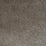 Old World Weavers Inuit Mohair Grizzli Fabric F156020011