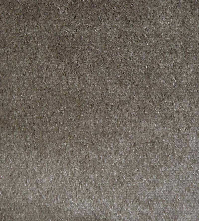 Old World Weavers Inuit Mohair Grizzli Fabric F156020011