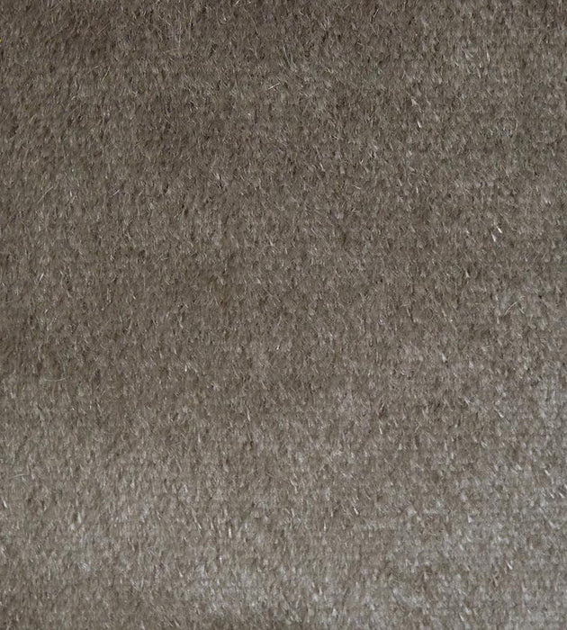 Old World Weavers Inuit Mohair Grizzli Fabric Sample F156020011