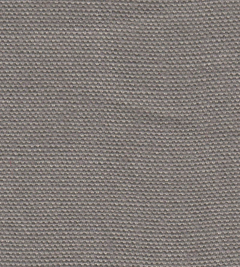 Old World Weavers Toile Lin 272 Elephant Fabric F1T2720011