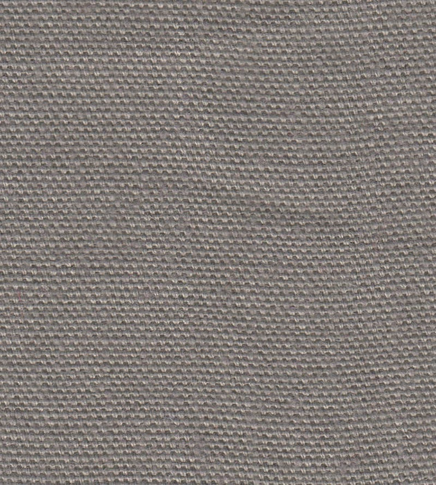 Old World Weavers Toile Lin 272 Elephant Fabric Sample F1T2720011