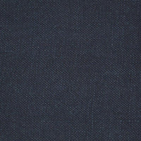 Old World Weavers Toile De Chanvre Denim Fabric F1T2920011