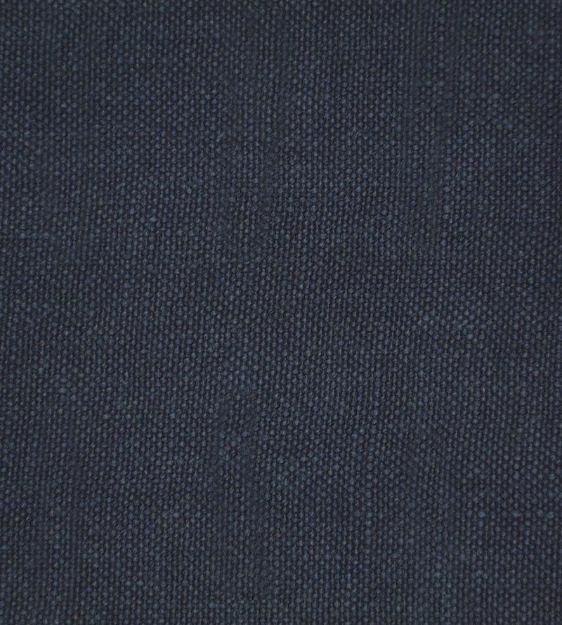 Old World Weavers Toile De Chanvre Denim Fabric F1T2920011