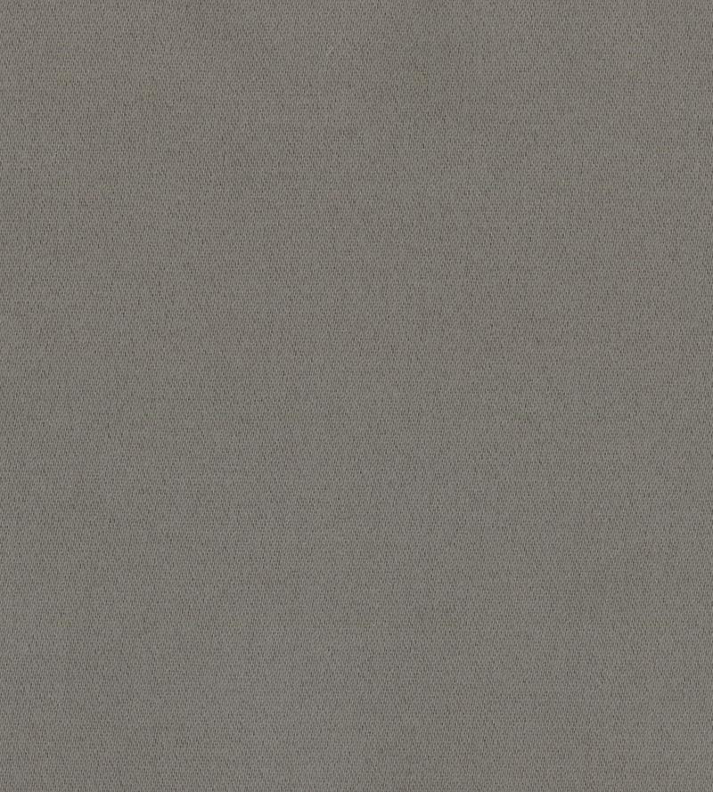 Old World Weavers Satin Vegas Fr Gris Fabric F1T4740011