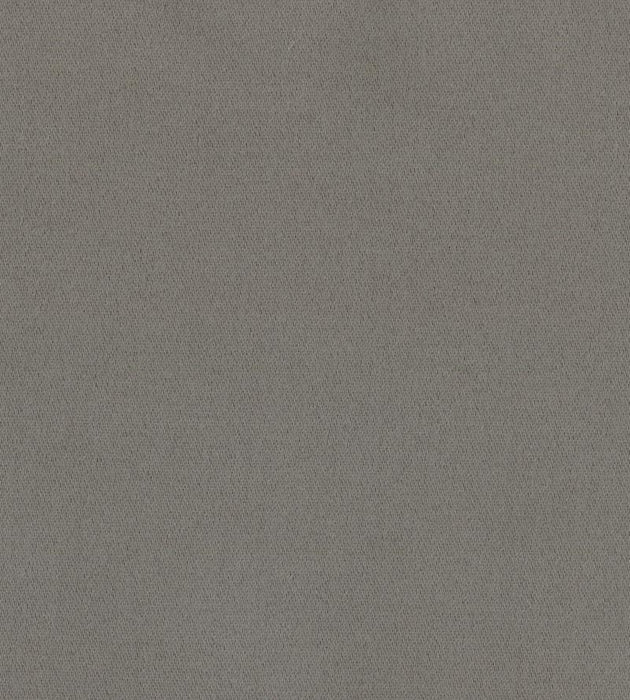 Old World Weavers Satin Vegas Fr Gris Fabric F1T4740011