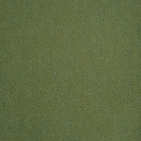 Old World Weavers Trianon Velvet Ii Vert Persan Fabric F153720012