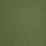 Old World Weavers Trianon Velvet Ii Vert Persan Fabric Sample F153720012