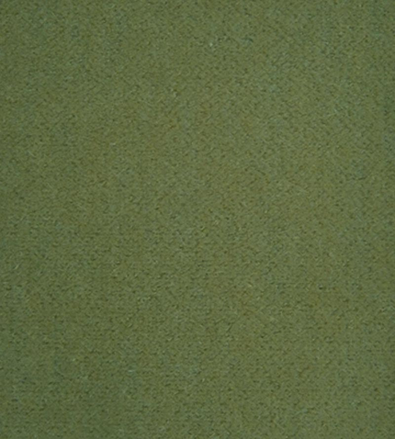 Old World Weavers Trianon Velvet Ii Vert Persan Fabric Sample F153720012