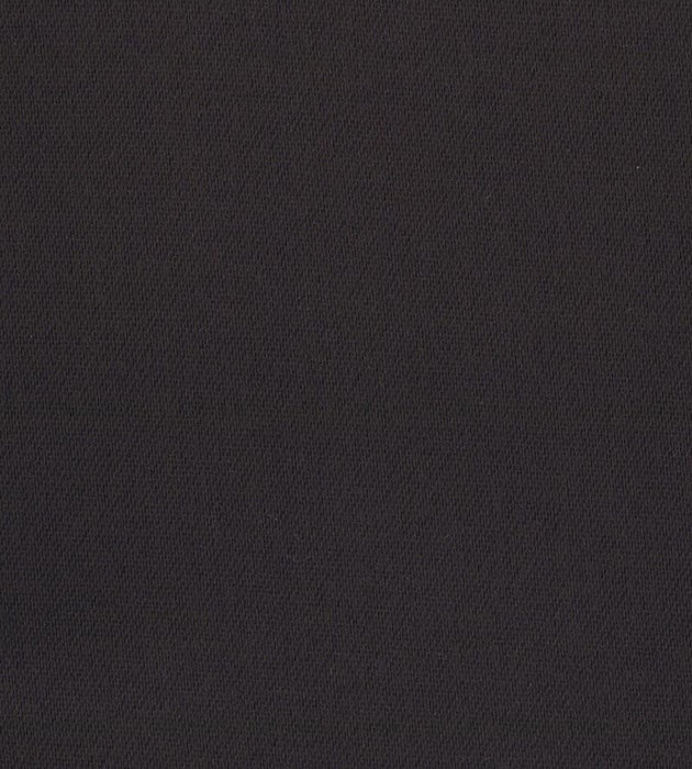 Old World Weavers Satin Vegas Fr Noir Fabric F1T4740012